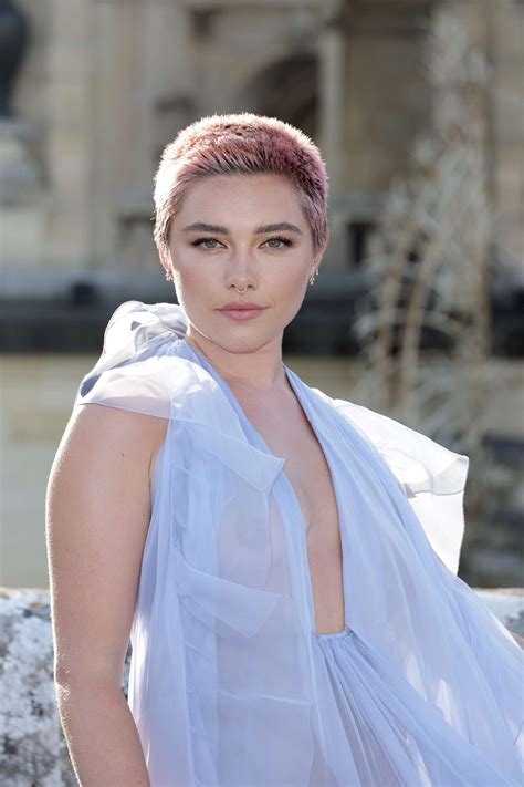 florence pugh ass nude|Florence Pugh Nude: Porn Videos & Sex Tapes @ xHamster